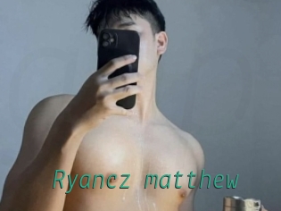 Ryancz_matthew