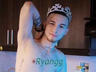 Ryangg