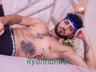 Ryanhankar