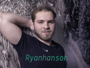 Ryanhanson