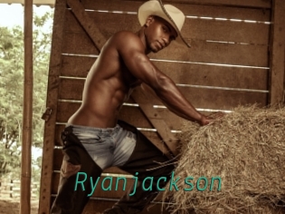 Ryanjackson