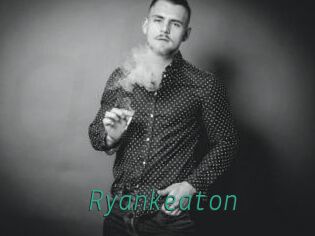 Ryankeaton