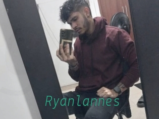 Ryanlannes