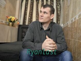 Ryanlast