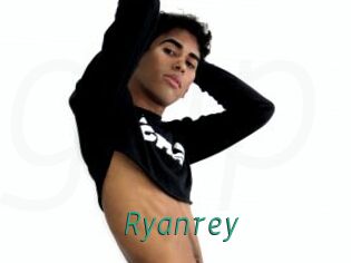 Ryanrey