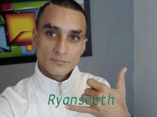 Ryanscoth