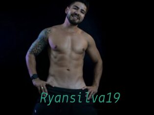 Ryansilva19