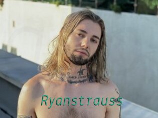 Ryanstrauss