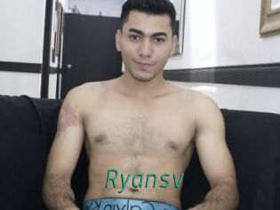 Ryansv