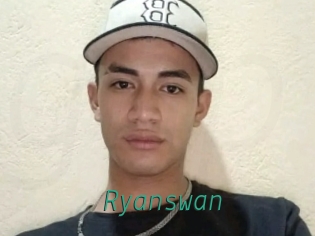 Ryanswan