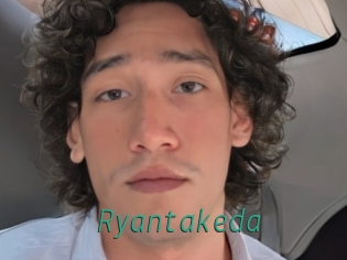 Ryantakeda