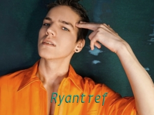 Ryantref