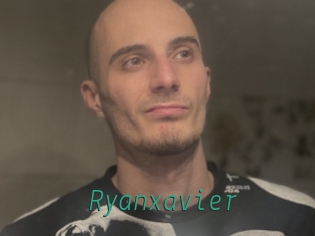 Ryanxavier