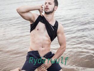 Ryderwulf