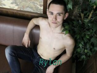 Rylan