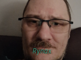 Rynax