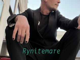 Rynitemare