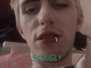 SADUGLY