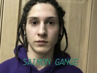 SAIMON_GANGE