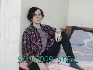 SALVADOR_STELL