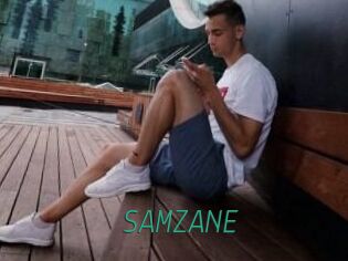 SAM_ZANE