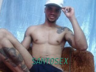 SANTO_SEX