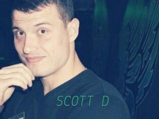 SCOTT_D