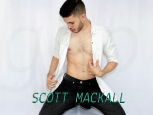 SCOTT_MACKALL