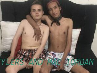 SCOTT_TYLERS_AND_MAC_JORDAN