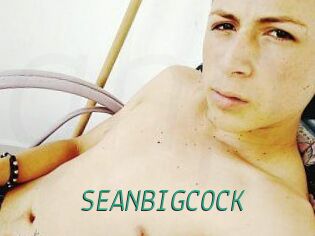 SEAN_BIG_COCK