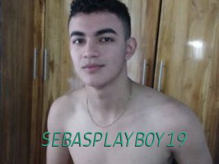 SEBASPLAYBOY19