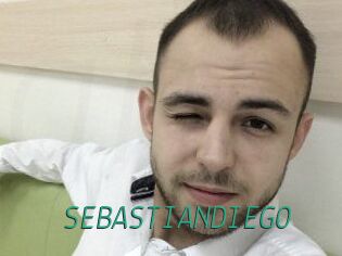 SEBASTIAN_DIEGO