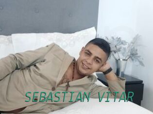 SEBASTIAN_VITAR