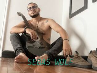 SEBAS_WOLF