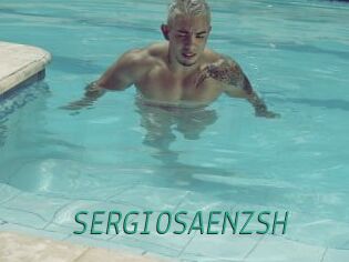 SERGIOSAENZSH