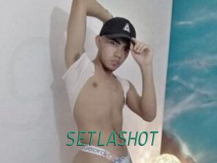 SETLASHOT