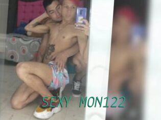 SEXY_MON122