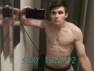 SEXY_TWINK92