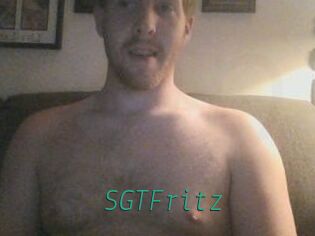 SGTFritz