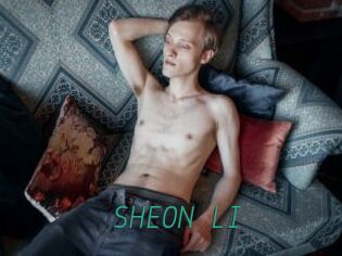 SHEON_LI