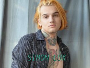 SIMON_LUX