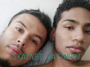 SKAINET_LATINHOT