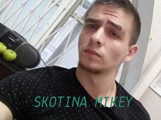 SKOTINA_MIKEY