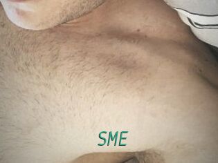 SME