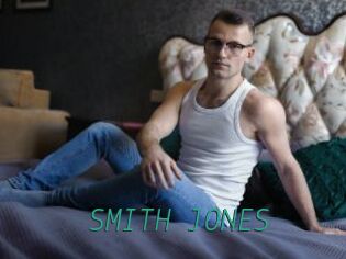 SMITH_JONES