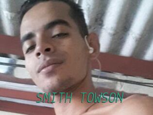 SMITH_TOWSON