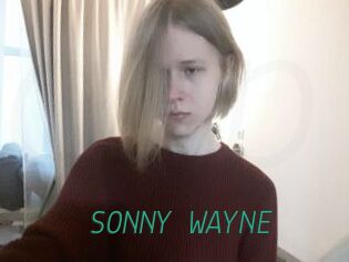 SONNY_WAYNE