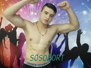 SOSOBORT