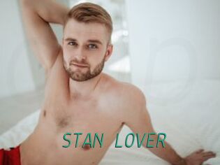 STAN_LOVER