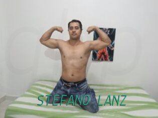 STEFANO_LANZ